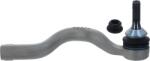 LEMFÖRDER Cap De Bara Axa Fata Dreapta 3626701 Jaguar Xj