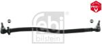 FEBI BILSTEIN Bieleta, Directie 26881 Mercedes-Benz Actros/Atego/Axor/Axor 2 (26881)