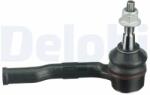 DELPHI Cap De Bara Axa Fata Dreapta Ta3250 Opel Astra K Vauxhall Astra Mk Vii (TA3250)