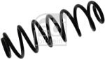 FEBI BILSTEIN Arc Spiral Puntea Spate 46924 Vw Eos/Touran (46924)