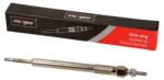 MAXGEAR Bujie Incandescenta 66-0134 Hyundai Grand Santa Fé/Santa Fé Iii/Ix35 (66-0134)