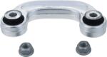 LEMFÖRDER Brat/Bieleta Suspensie, Stabilizator Axa Fata Dreapta 3053602 Audi A6 C6/A8 D3 (3053602)