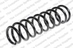 LESJÖFORS Arc Spiral Puntea Spate 4259240 Mitsubishi Asx/Outlander I