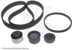 BLUE PRINT Set Curea De Distributie Adc47340 Mitsubishi Eclipse/Eclipse Ii/Lancer/Lancer Iv