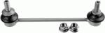 LEMFÖRDER Brat/Bieleta Suspensie, Stabilizator Axa Spate Dreapta 3460301 Bmw 5