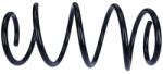 MAXGEAR Arc Spiral 60-0898D Vw Polo Iv