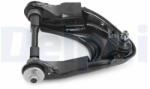 DELPHI Brat, Suspensie Roata Punte Fata Tc4913 Ford Ranger Mazda Bt-50 Pick-Up (TC4913)