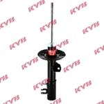 KYB Amortizor Axa Fata Dreapta 3330039 Chevrolet Aveo