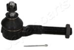 JAPANPARTS Cap De Bara Exterior Ti-599 Mitsubishi L200/Pajero/Pajero Ii/Pajero Iv