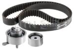 SNR Set Curea De Distributie Kd470.33 Ford Ranger Ford Australia Ranger Pick-Up (KD470.33)