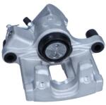 MAXGEAR Etrier Frana Axa Spate Dreapta 82-0626 Opel Senator B/Signum/Vectra C