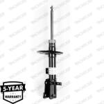 MONROE Amortizor 72509St Dodge Journey Fiat Freemont