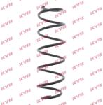 KYB Arc Spiral Punte Fata Rh2619 Fiat Stilo/Stilo Multi
