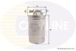 COMLINE Filtru Combustibil Eff050 Audi A4 B5/A4 B6/A4 B7/A6 C5/A8 D2/Allroad C5 (EFF050)