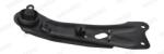 Moog Brat, Suspensie Roata Hy-Tc-18320 Hyundai I30/I30 Kombi Kia Ceed/Proceed/Xceed