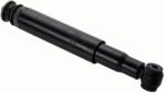 SACHS Amortizor 310796 Mercedes-Benz G-Class Puch G-Modell