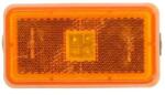 TRUCKLIGHT Lumina De Clarificare Dreapta Sl-Vo001 Scania G I Volvo Fh/Fh16 (SL-VO001)