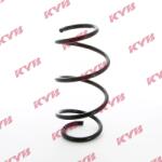 KYB Arc Spiral Punte Fata Ra1513 Bmw 2 Active/2 Gran/X1
