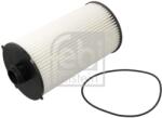 Febi Bilstein Filtru Ulei 103074 Irisbus Arway/Crossway Iveco S-Way/Stralis Ii/Urbanway/X-Way