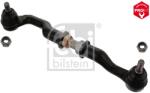 Febi Bilstein Cap De Bara Axa Fata Dreapta 41890 Kia Retona Autoturism De Teren, /Sportage