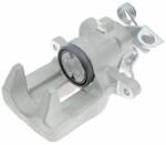 ABE Etrier Frana Axa Spate Dreapta Czh1137 Citroën C4/C4 I/C4 Ii/Ds3/Ds4 Ds Ds 3