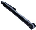 MAXGEAR Amortizor Puntea Spate 11-0619 Honda City Iv/Jazz Ii