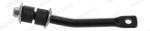 Moog Brat/Bieleta Suspensie, Stabilizator Sy-Ls-10571 Ssangyong Actyon I/Kyron (SY-LS-10571)