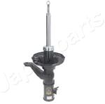 JAPANPARTS Amortizor Axa Fata Stanga Mm-40020 Honda Civic Vii (MM-40020)