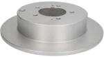 ABE Disc Frana Puntea Spate C45023Abe-P Citroën C-Crosser/C-Crosser Enterprise