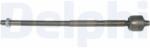 DELPHI Articulatie Axiala, Cap De Bara Axa Fata Dreapta Ta1991 Ford Focus I (TA1991)