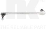 NK Brat/Bieleta Suspensie, Stabilizator 5113346 Mercedes-Benz C-Class/E-Class