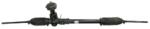 LAUBER Caseta Directie 69.9970 Hyundai I10 I Kia Picanto I
