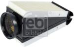 Febi Bilstein Filtru Aer 49658 Infiniti Q50/Q70 Mercedes-Benz C-Class/C-Class T-Model/Glc