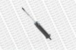 MONROE Amortizor, Suspensie Cabina Cb0010 Scania 4 - Series/G I/P I/R I/T