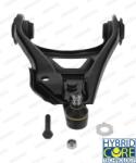 Moog Brat, Suspensie Roata Re-Wp-0338P Nissan Kubistar Renault Clio Ii/Clio Symbol I (RE-WP-0338P)