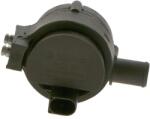 Bosch Pompă De Apă Suplimentară (Circuitul Apei De Răcire) 0392023120 Opel Movano B