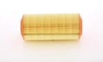 Bosch Filtru Aer 1457433538 Audi A2 Vw Polo