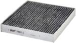 Hengst Filter Filtru, Aer Habitaclu E4961Lc Hyundai Accent V/Creta/Kona/Solaris/Tucson/Ix35