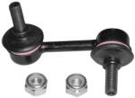 TRW Brat/Bieleta Suspensie, Stabilizator Jts7544 Honda Civic Vii