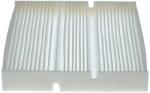 Bosch Filtru, Aer Habitaclu 1987435143 Mercedes-Benz A-Class/B-Class/Cla/Eqa/Eqb/Gla