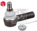 Febi Bilstein Cap De Bara Punte Fata 02545 Daf 75/75 Cf/85/85 Cf/95 Xf/Cf 75/Cf 85/Xf 105
