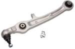 MAXGEAR Brat, Suspensie Roata Punte Fata 72-1019 Audi A6 C6