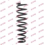 KYB Arc Spiral Punte Fata Rc3432 Mazda 6