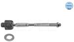 MEYLE Articulatie Axiala, Cap De Bara Axa Fata Dreapta 30-160310002 Lexus Gx