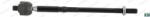 Moog Articulatie Axiala, Cap De Bara Fd-Ax-7388 Ford B-Max/Ecosport/Fiesta V/Ka+ Iii (FD-AX-7388)