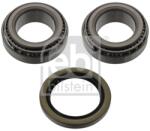 FEBI BILSTEIN Set Rulment Roata Axa Spate Dreapta 08080 Ford Escort/Escort Classic/Escort Vi (08080)
