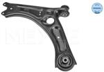MEYLE Brat, Suspensie Roata Axa Fata Stanga 1160500116 Skoda Octavia Ii/Superb Ii/Yeti