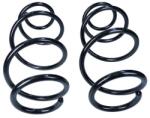 MAXGEAR Arc Spiral 60-1099D Dacia Dokker