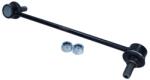 MAXGEAR Brat/Bieleta Suspensie, Stabilizator Axa Fata Dreapta 72-4060 Hyundai H-1 (72-4060)