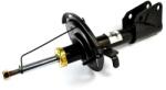 Magnum Technology Amortizor Punte Fata Agr056Mt Renault Laguna Ii (AGR056MT)